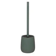SEALSKIN Mireli Toiletborstel  - Groen
