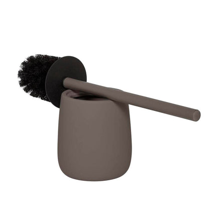 SEALSKIN mireli Toiletborstel - Taupe