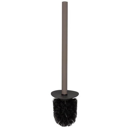 SEALSKIN mireli Toiletborstel - Taupe