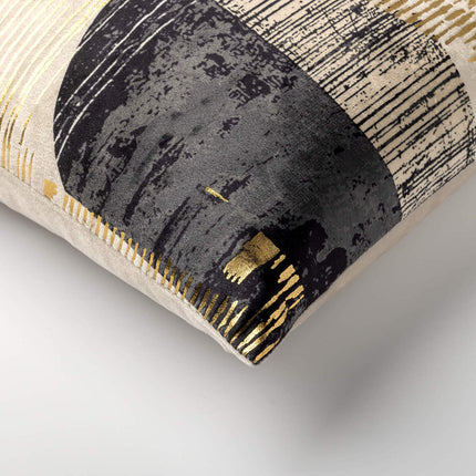 Dutch Decor Sierkussen Gwen 30x50 cm Brazillian Sand