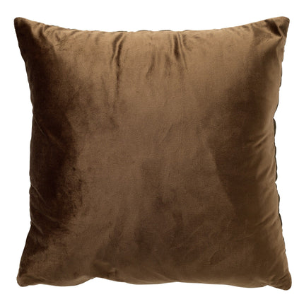 SK Lizzy 45x45 cm Military Olive