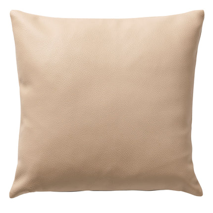 Dutch Decor Sierkussen Jared 45x45 cm Irish Cream
