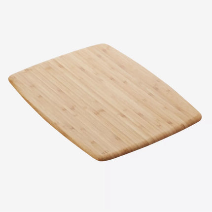 Point-Virgule Broodsnijplank Houtvezel - 40x30 cm