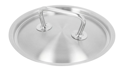 Demeyere Classic Pro 3 Steelpan met Delsel - 16 cm