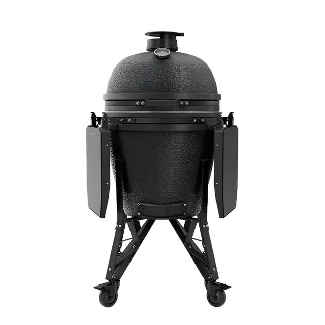 The Bastard Core Large Graphite Complete