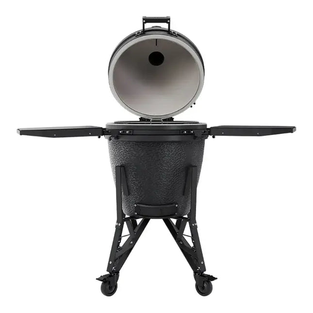 The Bastard Core Large Graphite Complete