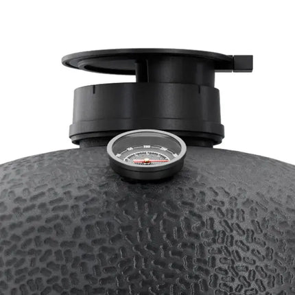 The Bastard Core Large Graphite Complete