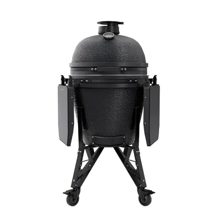 The Bastard Core Large Graphite Complete