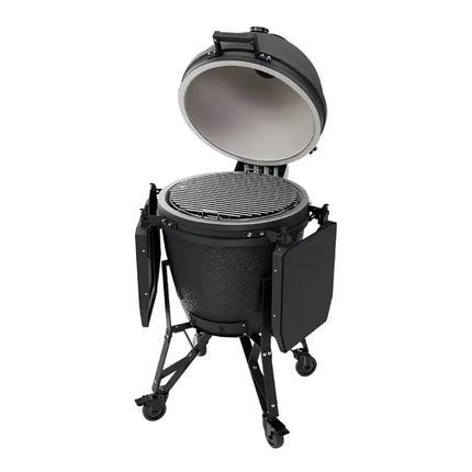 The Bastard Core Large Graphite Complete