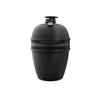 The Bastard Core Large Solo Graphite