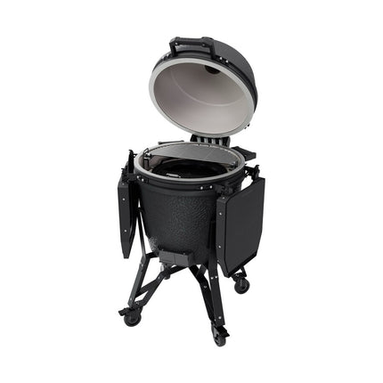 The Bastard Pro Large Graphite 2025