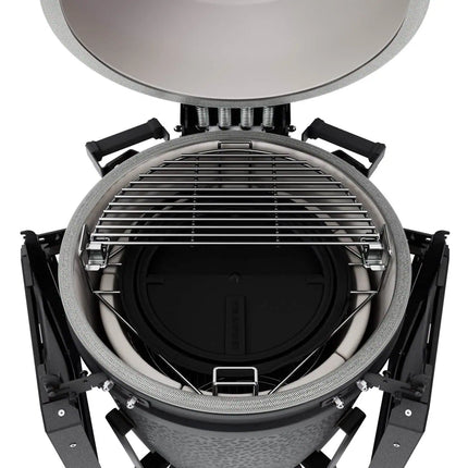 The Bastard Pro Large Graphite 2025