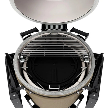 The Bastard Pro Large Desert Sand 2025