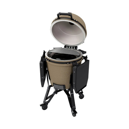 The Bastard Pro Large Desert Sand 2025