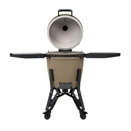 The Bastard Pro Large Desert Sand 2025