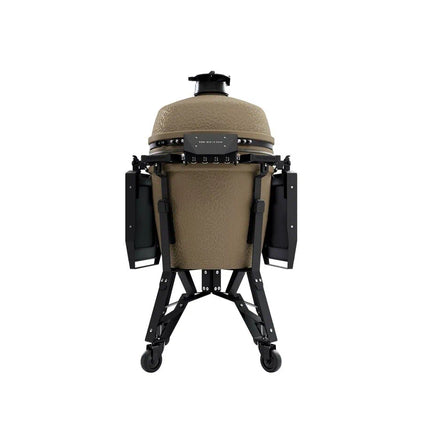 The Bastard Pro Large Desert Sand 2025