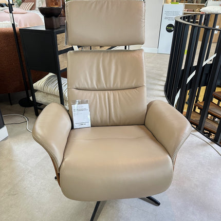 Relaxfauteuil Harmon