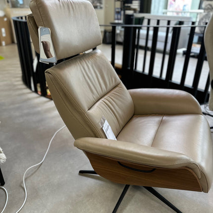 Relaxfauteuil Harmon