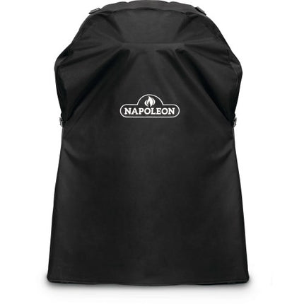 Afdekhoes voor TravelQ PRO285 met stand