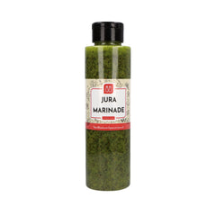 Collection image for: Marinades