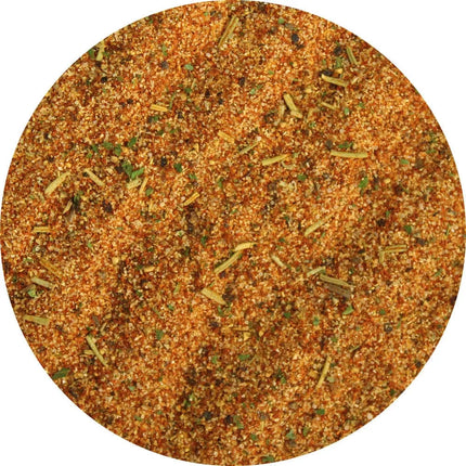 Paella Kruidenmix 200G