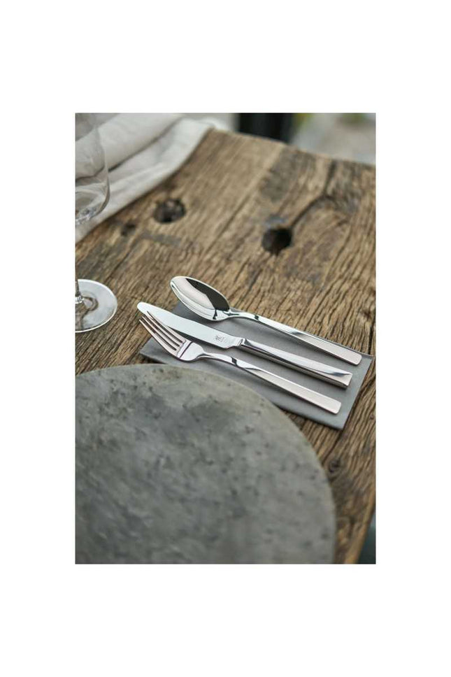 Zwilling J.A. Henckels King Bestekset 30 Delig
