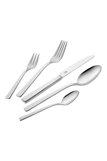 Zwilling J.A. Henckels King Bestekset 30 Delig