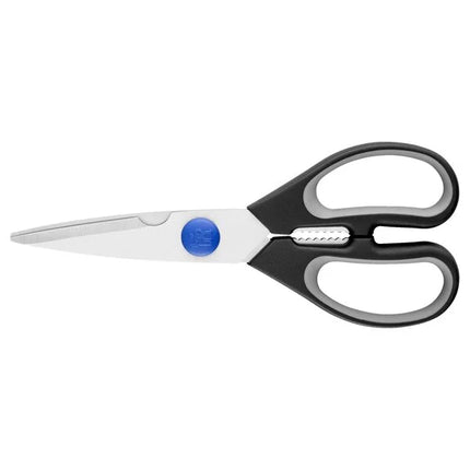 Zwilling J.A. Henckels keukenschaar 20 cm RVS